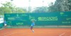 ITF Siena: la finale è Vanni-Leonardi