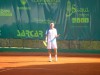 Bellotti show: eliminato il re di Siena Luca Vanni. In semifinale anche Fioravante e Viola