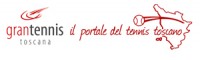 Banner orizzontale Grantennis Toscana_little