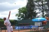 Città di Siena ITF 10.000$ 2014, prosegue il main draw: fuori Cortecci, Di Nicola e Bega, avanzano Trevisan, Sakharov e Oradini