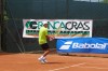 Città di Siena ITF 10.000$ 2014, si arrendono Trevisan e Fortuna, in finale vanno Sakharov e Cachin