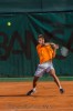 Città di Sienà ITF 10.000$ 2014, terminati i quarti: volano in semifinale Fortuna, Sakharov e Cachin, fuori Rondoni e Torroni