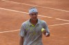 Città di Sienà ITF 10.000$ 2014, conclusi gli ottavi di finale: fuori Oradini e Galdon, sorpresa Pancaldi, si salva Cachin