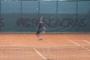Adelchi Virgili si racconta al Città di Sienà ITF 10.000$ 2014: ‘Avevo bisogno di allontanarmi da questo mondo, ma adesso voglio riprovarci’